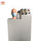 EN149 8.9 N95 Respirator Breathing Resistance Tester Medical Test Equipment EN143