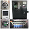 DIN EN 60587-2008 High Voltage Tracking Testing Equipment For Electrical Insulating Materials