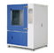 IEC60529 IP5X IP6X Environment Sand Dust Test Chamber +15～+40℃ 2 -4 Kg/M3