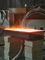 ASTM E648-19ae1 Fire Testing Equipment Reaction For Floorings Radiant Heat Source Burning Behaviour ISO 9239-1:2002