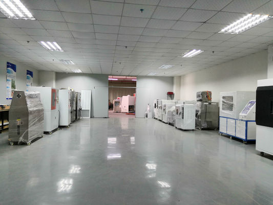 Motorcycle Protective DAM Darmstadt Abrasion Testing Machine Lab Testing Machine