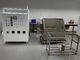 SGS Approved 12 Months Warranty BS6387 Wire Testing Equipment