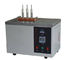 IEC 811-3-2 Thermal Stability Test Machine For Electric Cable PVC Insulation