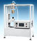 Protective Clothing Molten Metal Splash Resistance Materials Testing Machine ISO9185