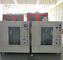 IEC60332.1.2 1kw Pre-Mixed Cable Fire Testing Equipment