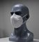 EN149 Respiratory Breath Resistance Test Mask Tester