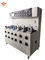 SGS IEC884-1 Switch Socket On Off Performance Tester