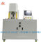 ENI822-3:2009 PFE Particle Filtration Efficiency Tester