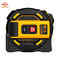 40m 60m Digital Laser Measuring Tape With 150s Automatic Shutdown