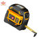 40m 60m Digital Laser Measuring Tape With 150s Automatic Shutdown