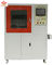 IEC 60587 Standard Plastic Testing Equipment Tracking Index Apparatus