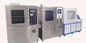 IEC 60587 Rubber Plastic Testing Equipment AC 220V 50HZ Corrosion Resistant