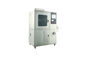 ASTMD2303 Rubber Testing Equipment High Voltage Tracking Index Test