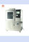 ASEMD 2303 Silicon Tracking Testing Machine With SS Stainless Steel Material