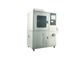 IEC60587 Electrical Insulating Material Tracking Tester Laboratory Test Machine ASTMD2303