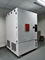 ASTMG155-05a Arc Source Testing Chamber 6000hr Test Time For Plastic