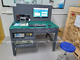 HDI HCT High Current Tester 220V 50HZ For PCB Board Current Test