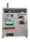 ISO5660-1 Fire Testing Equipment Heat Release Smoke Production Test Machine
