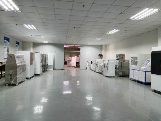 ASTME1996-2008 Construction Materials Testing Equipment Missile Impact Resistance Cannon