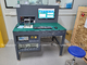 PCB Test Machine  HDI Board  HCT Current Resistance Equipment