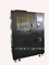 IEC60587 Tracking Erosion Testing Machine Electric Mark Index Tester High Voltage
