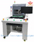HDI PCB Board Test Equipment Automated Optical Inspection (AOI) Systems