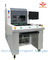 HDI PCB Board Test Equipment Automated Optical Inspection (AOI) Systems