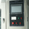 Insulation Materials IEC Tracking Test Equipment AC DC Switchable