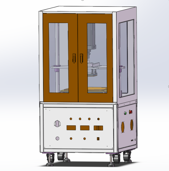 Heat Loss Instrument Insulation Material Heat Loss Measurement Instrument is applicable for ...