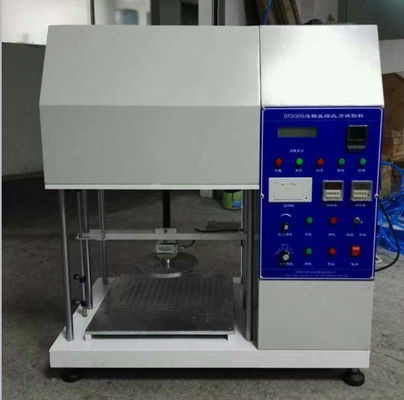 Buy foam compression test, Good quality foam compression test manufacturer