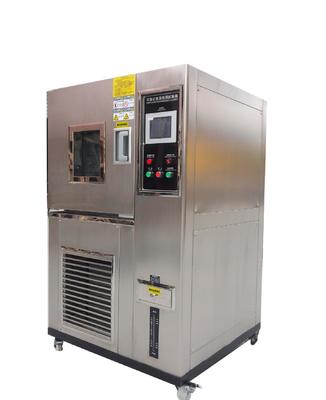 Buy fire test chamber, Good quality fire test chamber manufacturer