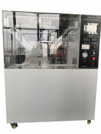 Electric Cables And Wires Tracking Resistance Testing Equipment  GB/T 3048.7—2008