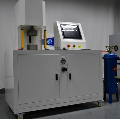ENI822 Particle Filtration Efficiency Test Mask Tester